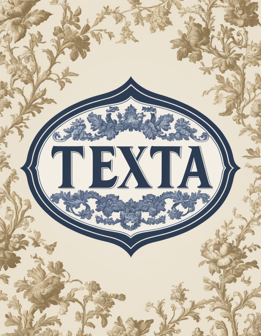 texta231204231204194622_texta logo Vanilla toile background_00008_.png